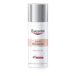 Eucerin Anti-Pigment Tagespflege LSF 30, 50ml 