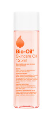 Bio-Oil® 