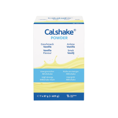 Calshake® Vanielle 