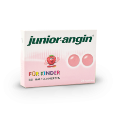 JUNIOR-ANGIN PAS 24STK 