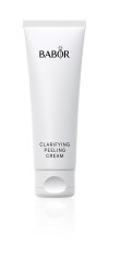 Babor Cleansing Clarifying Peeling Cream 50ml 