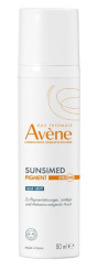 AVENE SO SUNSIMED MED.P PIGM 