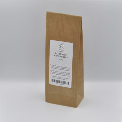 Fastentee Kräutertee 