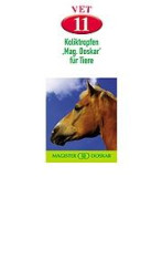 Doskar Vet Tropfen Nr 11 