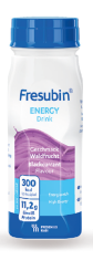 Fresubin® Energy Drink Waldfrucht 