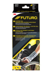 FUTURO™ Custom Dial Handgelenkschiene anpassbar 