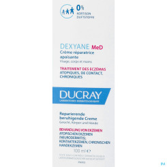 DUCRAY DEXYANE MED CR NEU 100ML 