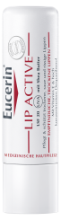 Eucerin pH5 Lip Aktiv 4,8g 