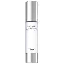 Vitabay Hyaluron Konzentrat Serum 
