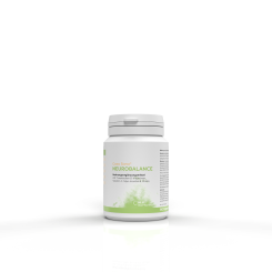 Casa Sana NEUROBALANCE 60 Stück 