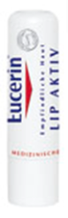 Eucerin LIP AKTIV 