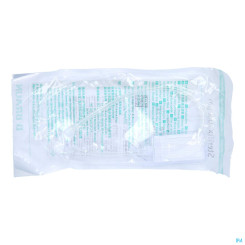 STERIFIX 0,2MCM INF/FILT LL 1ST 