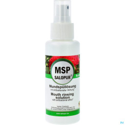 SALOPUR MUNDSPR ANTIBAKT 1FL 