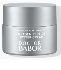 Babor Doc. Lifting Collagen - Peptide  Booster Cream 50ml 