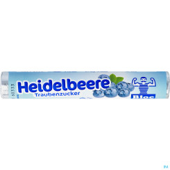 BLOC TRAUBZU HEIDELB 42G 