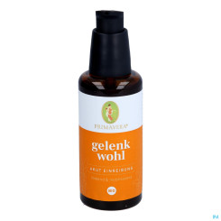PRIMAV.AKTIVW GELENKW EINR 50ML 