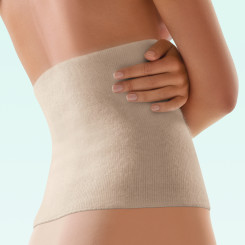 CLIMACare Leibwärmer 