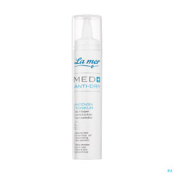 LA MER O.P.MED+ AD INT.TON 30ML 