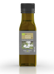 Amazonas Schwarzkümmel Öl BIO 