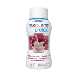 Resource® protein 