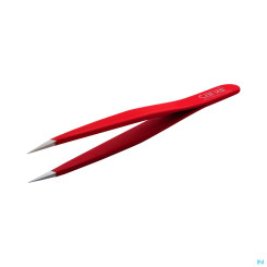 CANAL PINZ.RF SPLITT 2021-02 1ST 