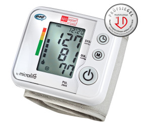 aponorm® Mobil Basis 