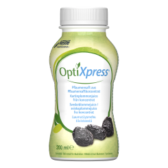 OptiXpress® 24x200ml 