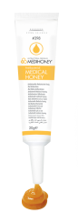 Medihoney® antibakterieller medizinischer Honig 
