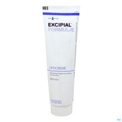 EXCIPIAL LIPOCR 275G 