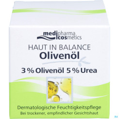 OLIVEN OEL THEISS H FEU PFL 50ML 