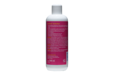 Dermifant<sup>®</sup>-Kinderölbad 