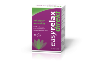 easyrelax direkt 
