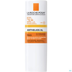 LA ROCHE SO ANTH.50+ STICK 9G 