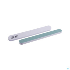 CANAL FEILE POLIER 4060-04 1ST 