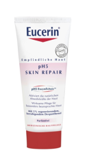 Eucerin pH5 Skin Repair 