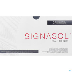 SIGNASOL TRIAMP 700ML 
