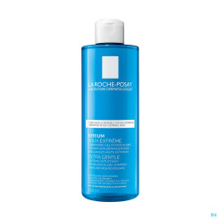 La Roche-Posay KERIUM extrem mild Kopfhaut-schonendes Gel-Shampoo 