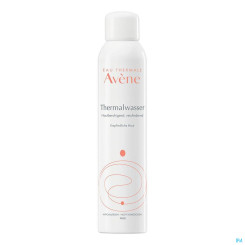 AVENE THERMALW SPRAY 300ML 