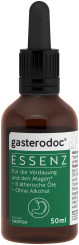 Gasterdoc Tropfen Verdauungsessenz 50ml 