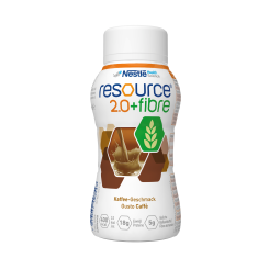 Resource® 2.0+fibre 