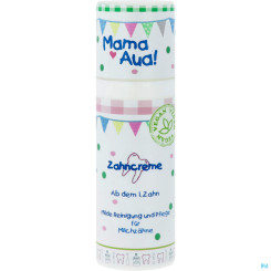 Mama Aua Zahncreme 