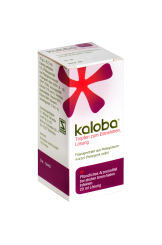KALOBA TR 20ml 