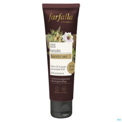 FARFALLA SOS HAUT-SLB 30ML 