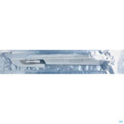 SKALP.FEATH EINM FIG 20 1ST 