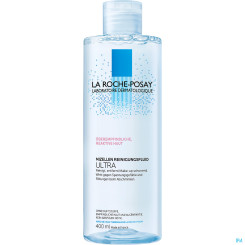 LA ROCHE MIZ REAKTIV H 400ML 