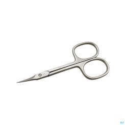 CANAL SCHERE VERN.H 1015-01 1ST 