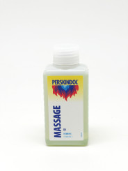 Perskindol Oil Massageöl 