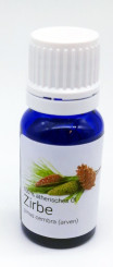 Zirbenkieferöl 10 ml 