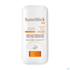 Avene SunsiStick KA 50+ 