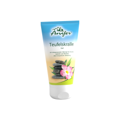 Anifer<sup>®</sup> Teufelskralle Gel 
